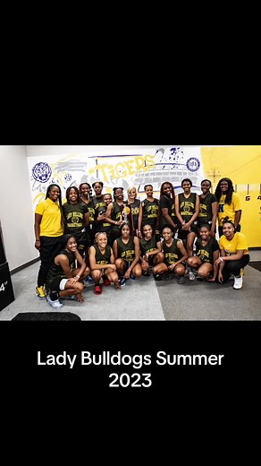 Team 2023 Vision Board Party #blackgirlmagic #fyp #greenscreen