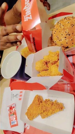 #trendingshorts #trendingvideo #trending #song #love #shortvideo 💫Day Outing with office mate 🥰
