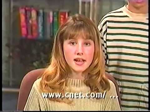 The best Youtube Poop I've ever seen.