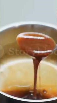 how to make strong laundry bar soap step by step production