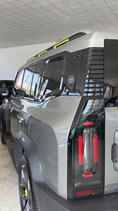 بسم الله الرحمن الرحيم 💯 💯 شركة نور الشام لتجارة السيارات 💯 💯 هايبرد JETOUR T2 موديل 2024 فحص كامل ولا ملاحظة المحرك : 1500.cc كهرباء 208 كم هايبرد بلج ان فل كامل اعلى صنف شاشة وكمبيوتر عربي الاضافات : سقف بانوراما / سقف كنتارة /مقاعد جلد كهرباء / مقعد جنب سائق وضعية النوم / تدفئة و تبريد مقاعد امامية / شاشة امامية كبيرة متعددة الخصائص / عداد ديجيتال/ كاميرات 360 درجة / اضوية امامية Led / اضاءة نهارية Led / حساسات اصطفاف امامية و خلفية/ جنط المنيوم 20 انش/ تحكم طارة/ مثبت سرعة فتحات مكيف خلف