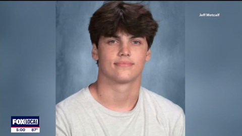 Karmelo Anthony bond conditions, what's next