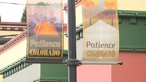 Ladysmith to be transformed into small town U.S.