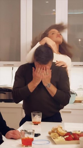 B R Y N N W H I T F I E L D on Instagram: "I am now accepting invites for Thanksgiving 2025 💌 You won’t regret it 😌🦃🤣"