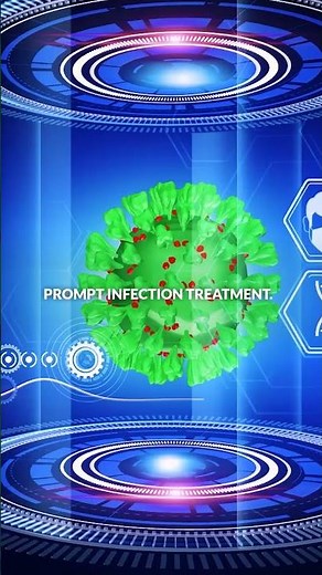 Prevention from Meningitis #anatomy #science #neuroscience #brain #doctor #biology #medical #nursing