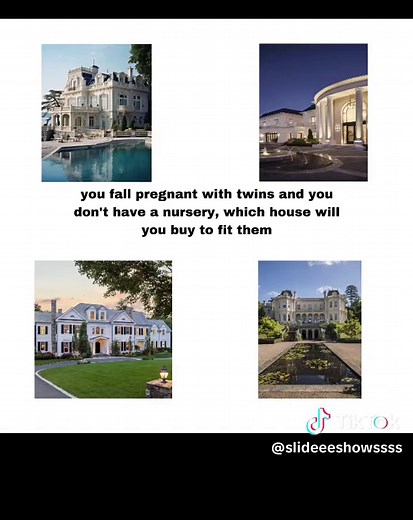 slideshows on TikTok