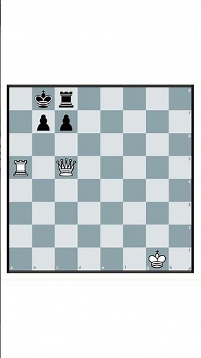 The Real Beginner's Guide to Chess #99