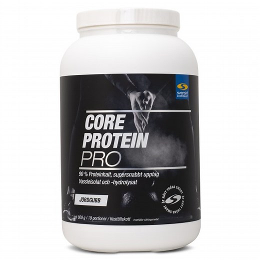 Core Protein Pro
