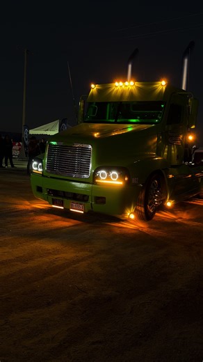 @Navas Racing & Trucking #supertrailers_mexicali #purocarrosexi🚛 #trailers #paratiiiiiiiiiiiiiiiiiiiiiiiiiiiiiii #trailersdemexico