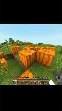 | Best Beginner Tips for Minecraft | Part-1