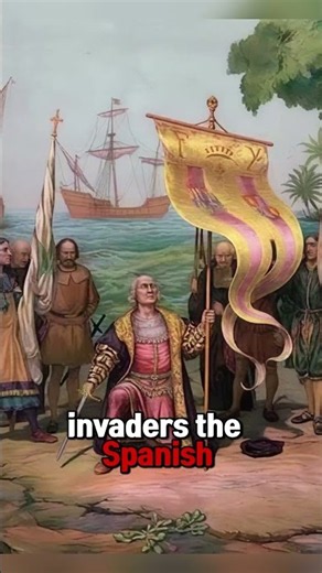The Mystery of The Basques || Dr Roy Casagranda