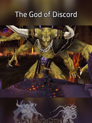 Final Fantasy 7 Gameplay Highlights and Chaos Moments