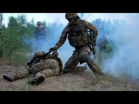 Army stock footage. Military war stock video . no copyright free