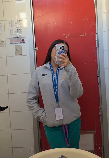 Un día conmigo como médica en APS: jornada, consultas y urgencias