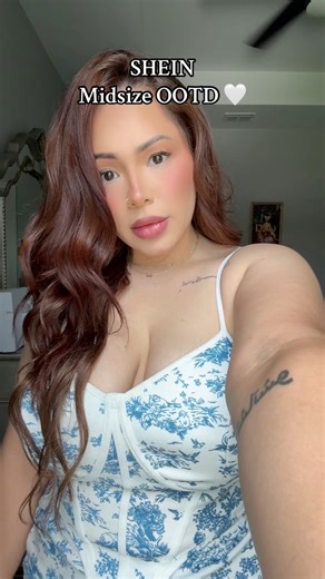 🤍🤍 | Ruby Doll