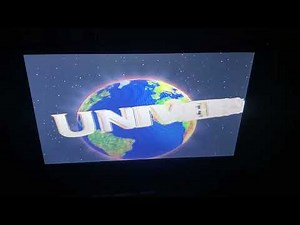 Universal Pictures/Imagine Entertainment (2006)