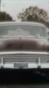 A vintage 1970s video showing lowrider owners carefully maintaining their cars with pride and dedication. It captures them hand-washing the paint, polishing chrome, detailing interiors, and tuning engines, all while explaining that a lowrider is more than transportation—it’s a work of art. The video highlights patience, craftsmanship, and respect for the culture, showing how every detail matters, from the shine of the rims to the smoothness of the ride. #lowrider #lowriders | The Lowriders