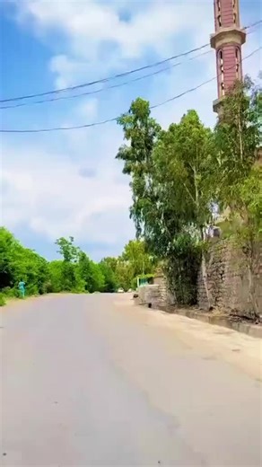 Sadda: A Pashto Song from Parachinar