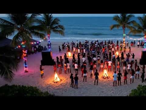 Roots Reggae Radio 🌴 24/7 Conscious Roots Reggae Radio