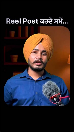 INSPIRE ACADEMY on Instagram: "Webinar Link in my bio…"