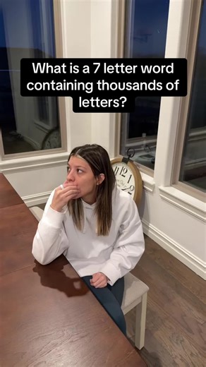 Exploring Fun Word Puzzles and Riddles