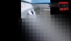 DUMI MKOKSTAD CLARIFIES: I am not coming to eSwatini to perform as organizer failed to pay(Video:Dumi Mkokstad page). | Swaziland News