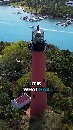 1K views · 19 reactions | A visitor recently asked our guide what his...