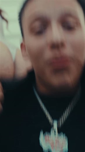 OC Chris on Instagram: "Ushy Gushy out now‼️ RUNNAT UPPP💯 #occhris #oakcliff #viral #dallas #hiphop"