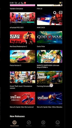 Netboom Cloud Gaming Unlimited Time| Best Cloud Gaming App|Best Cloud Gaming App For Android Netboom