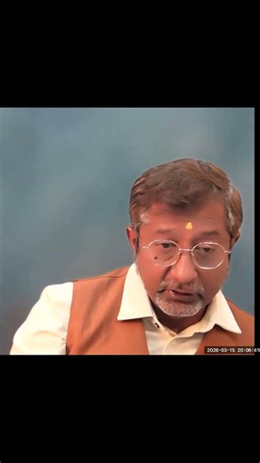Why Your Problems Won’t Move: The 64th Navamsa & Badhak Trap #Badhakesh #prediction #astrotalk