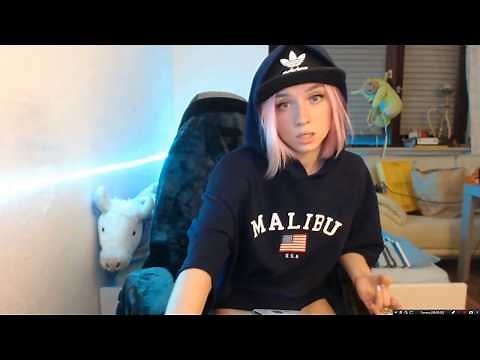 ЛЕЯ - приват