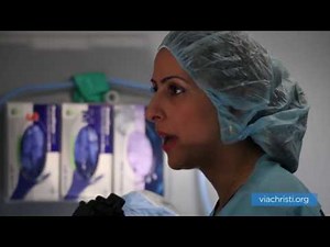 Pediatric Endoscopy