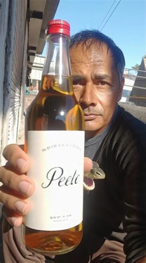 Analyzing the Behavior of Insane People