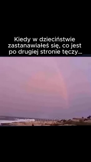 CrownyCro on Instagram: "To teraz już wiesz co jest po drugiej stronie tęczy ;D Uwaga: treść ma charakter humorystyczny i sarkastyczny. 😉 ⏱Stream codziennie o 20:00 na Twitchu -zapraszam! 🔞18+ graj odpowiedzialnie @CrownyCro #fyp #humor #kasyno #shortsreels #casino #streamer #funny #slotmachine #casinolife #funnyshorts"