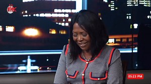 11 reactions · 4 comments | Etop Ikon on Reels | Facebook