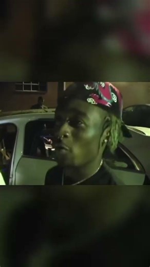 Still rapping asap rocky #asaprockytypebeat #freestyle #rap