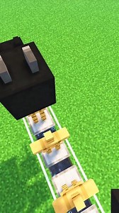 33K views · 389 reactions | Minecraft Dragon Build Hack  #minecraft #minecraftbuilds #minecraftbuilding #minecrafttutorial | Ashwaa | Facebook