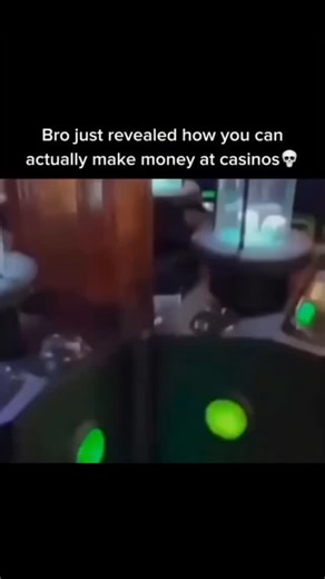 the.gambling | 🎲 Gambling isn’t just luck; it’s strategy too. Many people walk into a casino or online game thinking they can win big overnight, but the... | Instagram