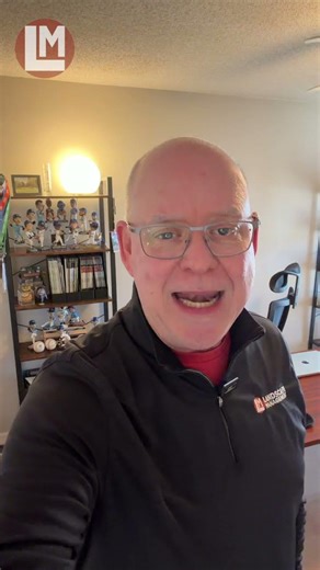 The LM150 applications are now open!