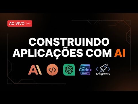 Dia 34 - Construindo aplicações com IA e testando clawdbot