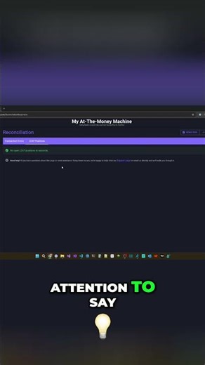 Master LEAP Options: Your Stock Trading Simulator #shorts