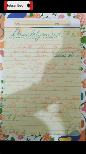 make a project file on topic hammer throw game #shorts #viral