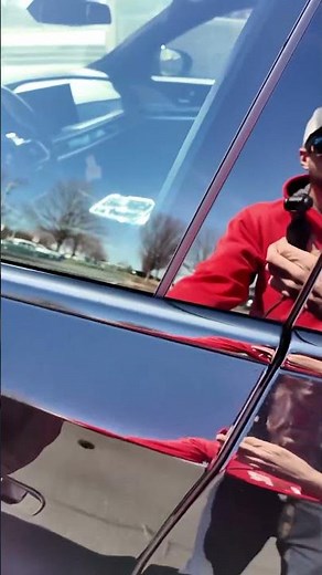 The Plug In Hybrid 7 Series BMW! Worth it!?