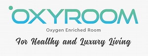 Airox Oxyroom: Revolutionizing Global Indoor Air Quality with 27 per cent Pure Oxygen Enrichment Innovative Technology
