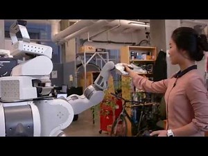Exploring the ethics of lethal autonomous weapons