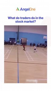 Join the Angel One business partner network and start your own business in just a few simple steps. | Angel One