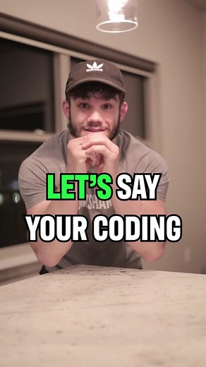 Creative Bug Solving: The Power of Everyday Activities | Coding Tips