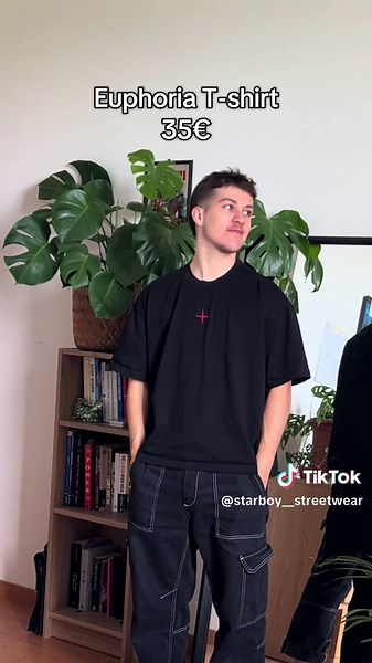 Launching a Clothing Brand for Transmasc: A Journey