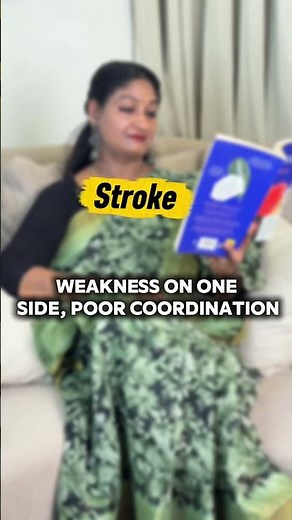 Neurological Causes Explained | Brain & Nerve Disorders Symptoms & Care | Heal365