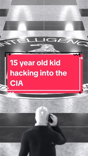 Tik Hackes on TikTok